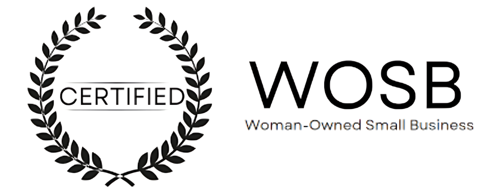 Untitled design - 2025-09-30T132130.015