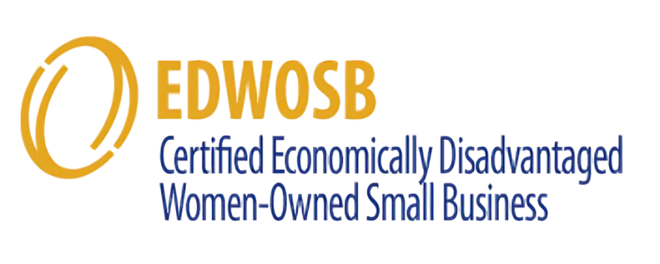 Untitled design - 2025-09-30T132306.536