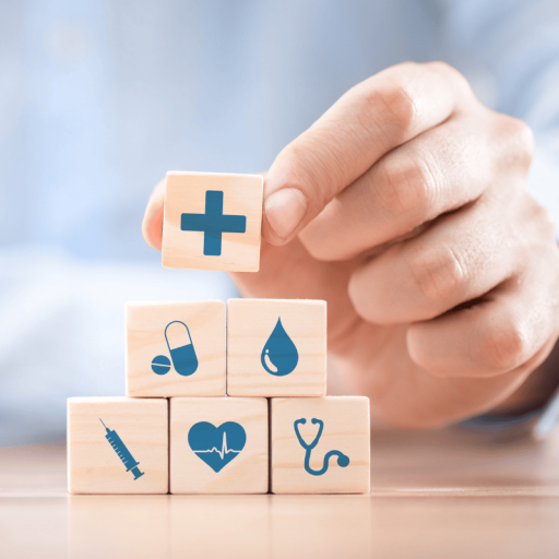 Untitled design (54)